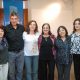 Astra, un barrio en acción