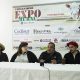 expo rural