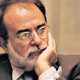 El economista Arnaldo Bocco