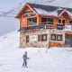 Chapelco, renovable y autosustentable