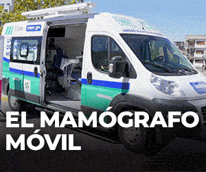Anuncie Aquí