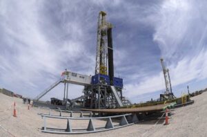La obra demandará una inversión estimada en 100 millones de dólares.