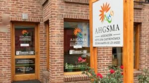 La Asociación Hotelera y Gastronómica junto a otras cámaras presentaron una cautelar contra la Tasa Vial.