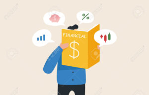 Los cursos están destinados a toda aquella persona que quiera adquirir conocimientos financieros.