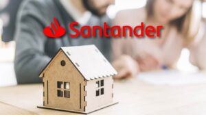 Los préstamos de Santander estarán disponibles a partir del 27 de mayo.