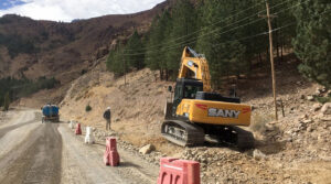 En Neuquén hace falta infraestructura por más de 3 mil millones de dólares