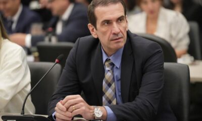 PAblo Cervi