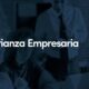 Mantaras la situación económica en Neuquén va a mejorar en el corto plazo