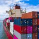 Superávit comercial en junio impulsado por el crecimiento de exportaciones