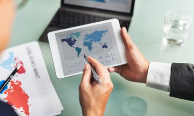 Las exportaciones dieron superávit comercial en junio