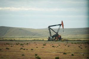La balanza comercial energética podría resultar con superávit con más de cinco mil millones de dólares.