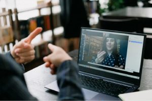 INCLUNEU busca acompañar desde una perspectiva de discapacidad a las empresas del ámbito privado.