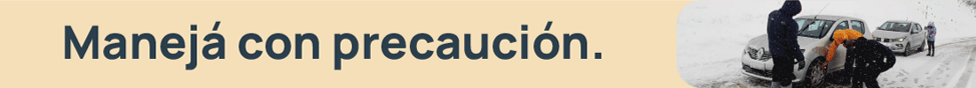 Anuncie Aquí