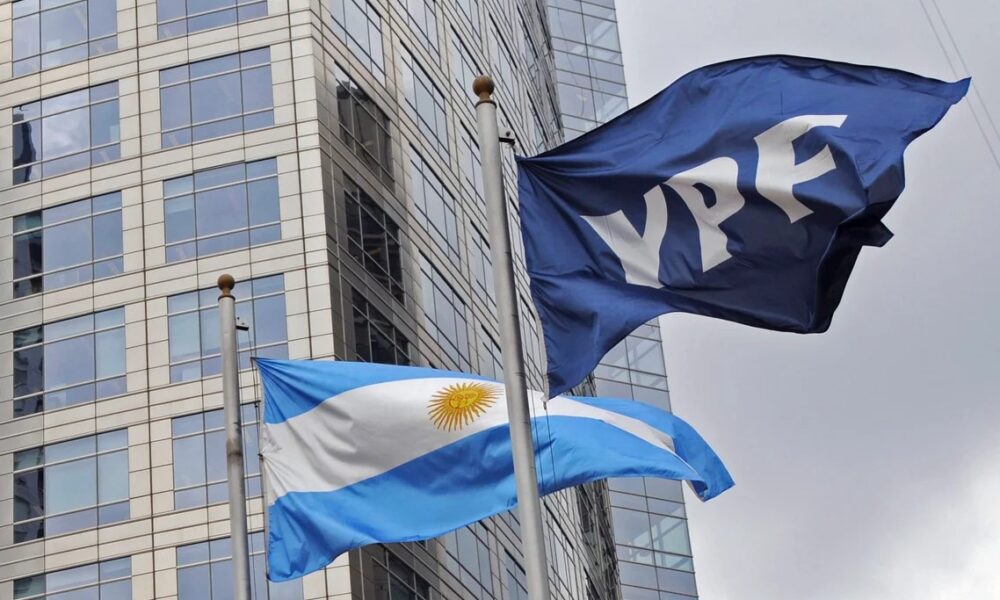 causa-ypf-1000x600