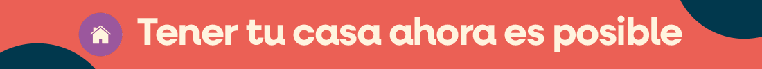 Anuncie Aquí